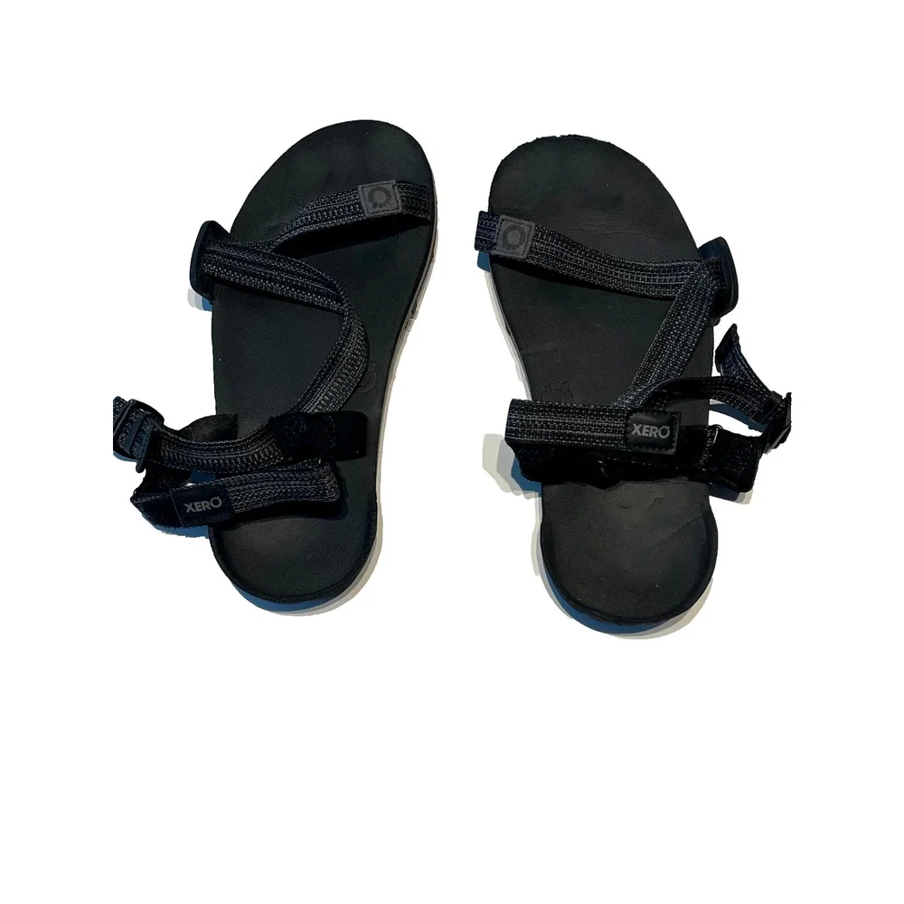 Xero Shoes xero shoes
